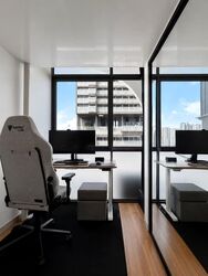 Spottiswoode Suites (D2), Apartment #589366671